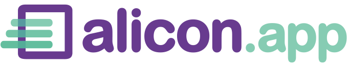 Alicon