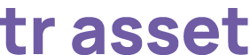 tr.asset