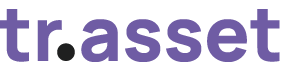 tr.asset