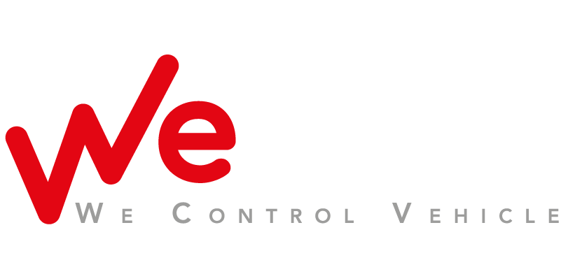WeCove